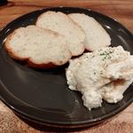 HIROSHIMA KITA BEER THE BASE - 