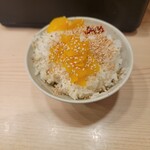家系 武の極み （ぶのきわみ） - 錦糸町/ラーメン | 食べログ