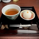 点心工房 九龍 - 