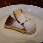 バルベッタ - ドルチェ