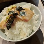 魚飯時 - 