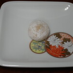 雅心苑 - 料理写真: