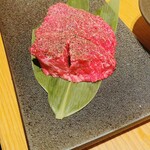 二子玉川まんぷく - 
