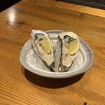 魚酒場 二つめ - 