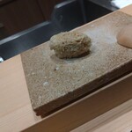 吉凰 はなれ - 加能蟹