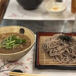 松吟庵 - 