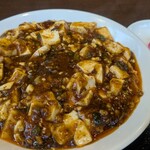 中国料理 紅龍 - 