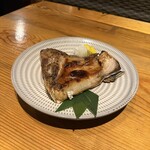 魚酒場 二つめ - 