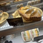 ラ・ギャミヌリィ - 