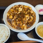 中国料理 紅龍 - 