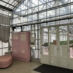 横浜ストロベリーパーク - 