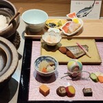 魚飯時 - 