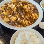 中国料理 紅龍 - 