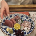 松吟庵 - 