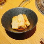 二子玉川まんぷく - 