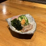 魚酒場 二つめ - 