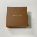 パティスリー ガルガンチュワ - 