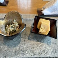 京都牛懐石 稲吉 - 