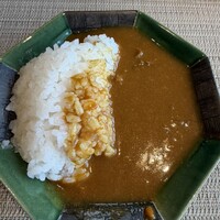 京都牛懐石 稲吉 - 