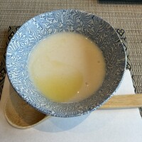 京都牛懐石 稲吉 - 