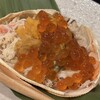 味蕾