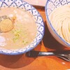 葵製麺 イオンモール川口店