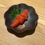 完全個室居酒屋 串ごろ 池袋店 - 