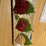 完全個室居酒屋 串ごろ 池袋店 - 