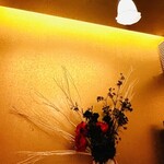 新日本料理 宗春 - 