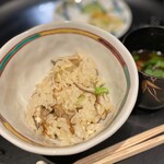 べにや無何有 - 