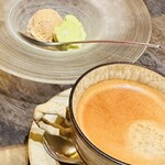 新日本料理 宗春 - 