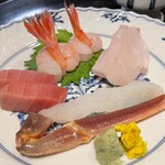 べにや無何有 - 