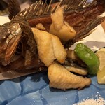 季彩や　ひで - 