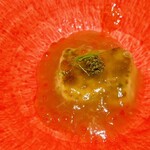 新日本料理 宗春 - 