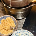 新日本料理 宗春 - 