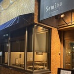 セミーナ - 