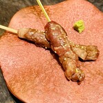 新日本料理 宗春 - 