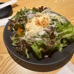 完全個室居酒屋 串ごろ 池袋店 - 