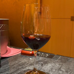 新日本料理 宗春 - 