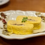 炭焼 うな富士 - 