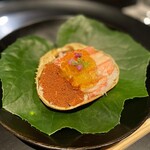 べにや無何有 - 