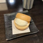 べにや無何有 - 