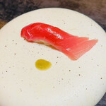 新日本料理 宗春 - 