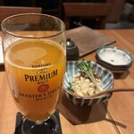 季彩や　ひで - 