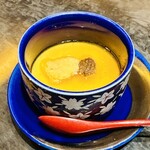 新日本料理 宗春 - 