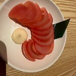 完全個室居酒屋 串ごろ 池袋店 - 