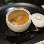 べにや無何有 - 