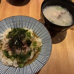 季彩や　ひで - 
