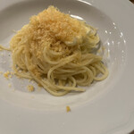 料理店オクノ - 