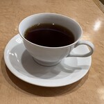 マルコポーロ - コーヒー